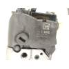 CERRADURA PUERTA DELANTERA IZQUIERDA 732292 