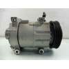 COMPRESOR AIRE ACONDICIONADO F500ALEAA05 KEIA1157 
