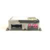 MODULO ELECTRONICO 5WA035282 