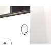PUERTA DELANTERA IZQUIERDA C5Y35902XE 