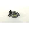 ANILLO AIRBAG 13492930 