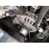 ALTERNADOR 04E903015A 
