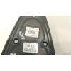 ANTENA 96210Q0100EB 