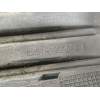 REJILLA PARAGOLPES IZQUIERDA 8M5119953AEW 8M5119953