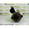 MOTOR ARRANQUE 02E911024H 