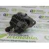 ALTERNADOR 231005M310 