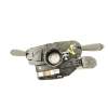 MANDO LUCES 98154546ZD 