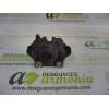PINZA FRENO TRASERA IZQUIERDA 34216776377 