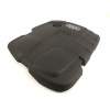 TAPA MOTOR 04L103925P 