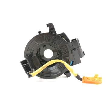 ANILLO AIRBAG 843060D070 8430602080 02080