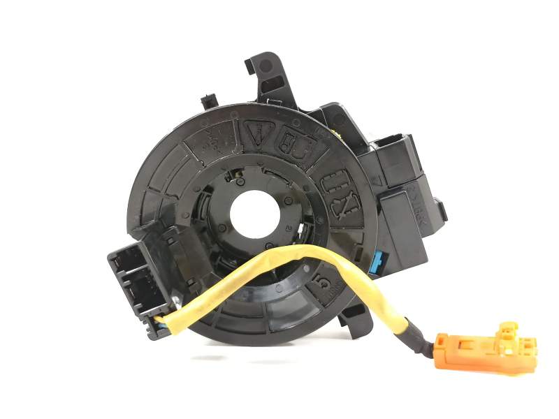 ANILLO AIRBAG 843060D070 8430602080 02080