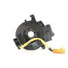ANILLO AIRBAG 843060D070 8430602080 02080