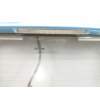 PORTON TRASERO A4M51A431F78 