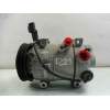 COMPRESOR AIRE ACONDICIONADO F500ALEAA05 KEIA1157 