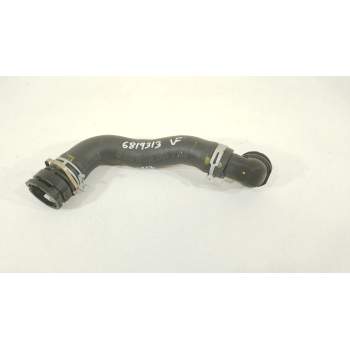 TUBO 25415P4000 