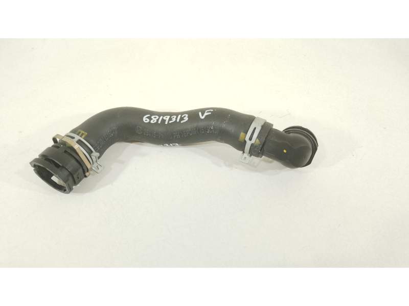 TUBO 25415P4000 