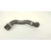 TUBO 25415P4000 
