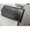 ELEVALUNAS DELANTERO DERECHO 4G0837462 8K0959802B 