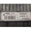CENTRALITA MOTOR UCE 8200804775 