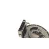 ANILLO AIRBAG 13492930 