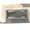 MODULO ELECTRONICO 5WA035282 