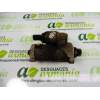 MOTOR ARRANQUE 02E911024H 