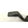 MANDO INTERMITENTES H1BT13335AA 2092998 H1BT13335BB