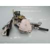 CERRADURA MALETERO / PORTON 8317058B00 