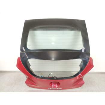 PORTON TRASERO 737002V011 