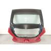 PORTON TRASERO 737002V011 