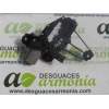 MOTOR LIMPIA TRASERO 9646803180 