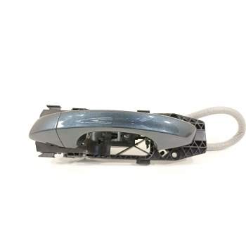 MANETA EXTERIOR TRASERA IZQUIERDA 5N0839885H  OEM 5N0839885H