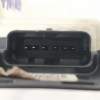 CERRADURA PUERTA DELANTERA DERECHA 9135 EA 828405 