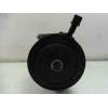 COMPRESOR AIRE ACONDICIONADO F500ALEAA05 KEIA1157 