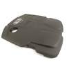 TAPA MOTOR 04L103925P 