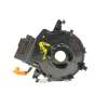 ANILLO AIRBAG 843060D070 8430602080 02080