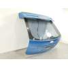PORTON TRASERO A4M51A431F78 