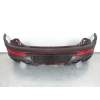PARAGOLPES TRASERO 51127450117 