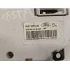 MANDO CLIMATIZADOR 8A6T18C612AE 