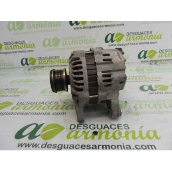 ALTERNADOR 8200468131 A002TC0982 