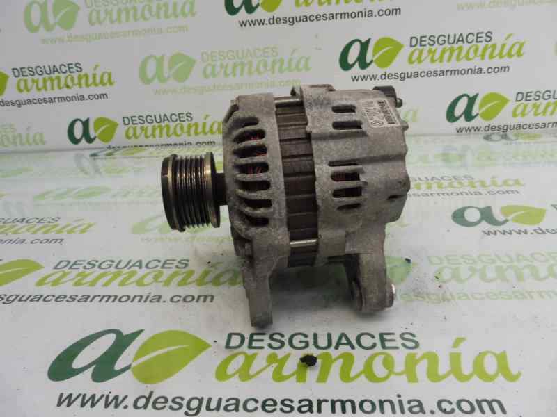 ALTERNADOR 8200468131 A002TC0982 