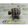 ALTERNADOR 8200468131 A002TC0982 