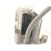 CERRADURA PUERTA DELANTERA IZQUIERDA 732292 