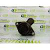 MOTOR ARRANQUE 02E911024H 