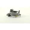 ANILLO AIRBAG 13492930 