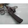 CERRADURA MALETERO / PORTON 8317058B00 