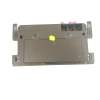 MODULO ELECTRONICO 5WA035282 
