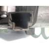 MOTOR LIMPIA TRASERO 9646803180 