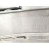 PARAGOLPES TRASERO 1J6807421 