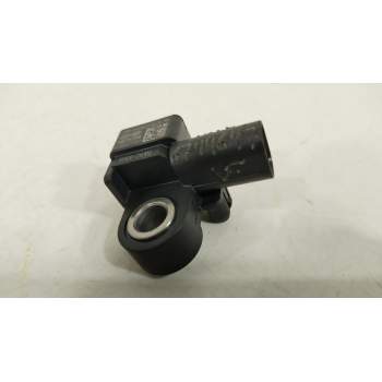 SENSOR 9592006100 